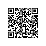 SIT8208AC-32-33S-77-760000T QRCode