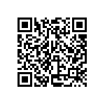 SIT8208AC-32-33S-8-192000Y QRCode