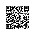 SIT8208AC-33-18E-12-000000T QRCode