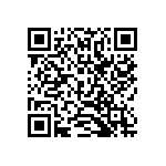 SIT8208AC-33-18E-14-000000Y QRCode