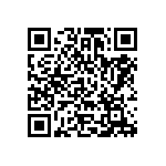 SIT8208AC-33-18E-16-367667Y QRCode