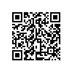 SIT8208AC-33-18E-20-000000Y QRCode