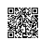 SIT8208AC-33-18E-24-000000T QRCode