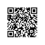 SIT8208AC-33-18E-24-000000Y QRCode