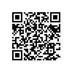 SIT8208AC-33-18E-24-576000T QRCode