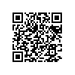 SIT8208AC-33-18E-26-000000T QRCode