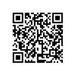 SIT8208AC-33-18E-28-636300Y QRCode