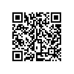 SIT8208AC-33-18E-3-570000X QRCode