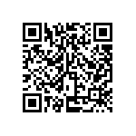 SIT8208AC-33-18E-3-570000Y QRCode