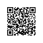 SIT8208AC-33-18E-32-768000X QRCode