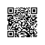 SIT8208AC-33-18E-33-333000Y QRCode