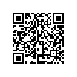 SIT8208AC-33-18E-37-500000X QRCode