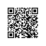 SIT8208AC-33-18E-38-400000X QRCode