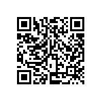 SIT8208AC-33-18E-4-000000T QRCode