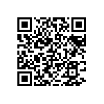 SIT8208AC-33-18E-50-000000T QRCode