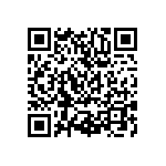 SIT8208AC-33-18E-54-000000T QRCode