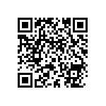 SIT8208AC-33-18E-54-000000X QRCode