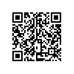 SIT8208AC-33-18E-54-000000Y QRCode