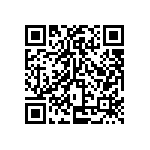 SIT8208AC-33-18E-62-500000T QRCode