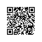 SIT8208AC-33-18E-62-500000Y QRCode