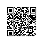 SIT8208AC-33-18E-66-660000Y QRCode