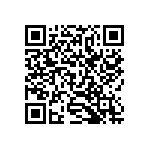 SIT8208AC-33-18E-66-666600T QRCode