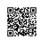 SIT8208AC-33-18E-72-000000X QRCode