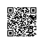 SIT8208AC-33-18E-74-175824T QRCode