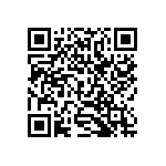 SIT8208AC-33-18E-74-176000T QRCode