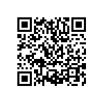 SIT8208AC-33-18E-75-000000X QRCode