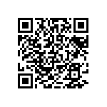 SIT8208AC-33-18E-8-192000X QRCode