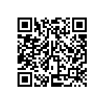 SIT8208AC-33-18E-8-192000Y QRCode