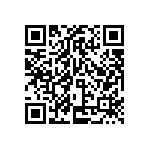 SIT8208AC-33-18S-12-000000Y QRCode