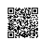 SIT8208AC-33-18S-12-288000T QRCode