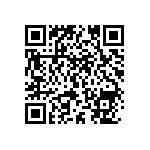 SIT8208AC-33-18S-12-288000Y QRCode