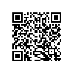 SIT8208AC-33-18S-14-000000T QRCode