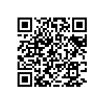 SIT8208AC-33-18S-16-000000T QRCode