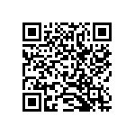 SIT8208AC-33-18S-16-369000X QRCode