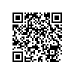 SIT8208AC-33-18S-19-200000T QRCode