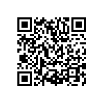 SIT8208AC-33-18S-26-000000T QRCode