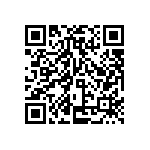 SIT8208AC-33-18S-27-000000X QRCode