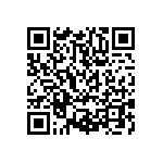 SIT8208AC-33-18S-31-250000X QRCode