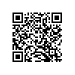 SIT8208AC-33-18S-33-330000Y QRCode