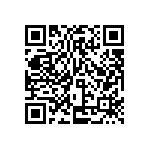 SIT8208AC-33-18S-33-333000T QRCode