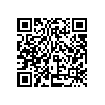 SIT8208AC-33-18S-33-333300X QRCode