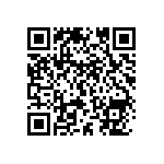 SIT8208AC-33-18S-33-600000Y QRCode