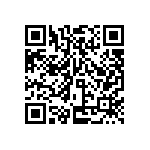 SIT8208AC-33-18S-4-000000Y QRCode