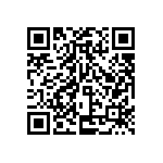 SIT8208AC-33-18S-48-000000T QRCode