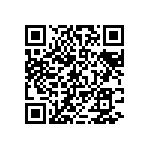 SIT8208AC-33-18S-48-000000X QRCode