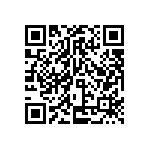 SIT8208AC-33-18S-50-000000T QRCode